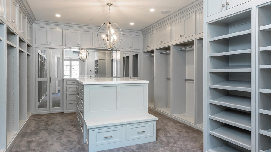 la-fi-hotprop-viola-davis-toluca-lake-house-20-034