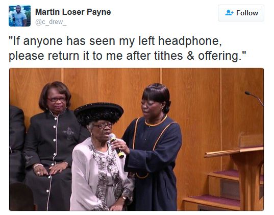 leftheadphone