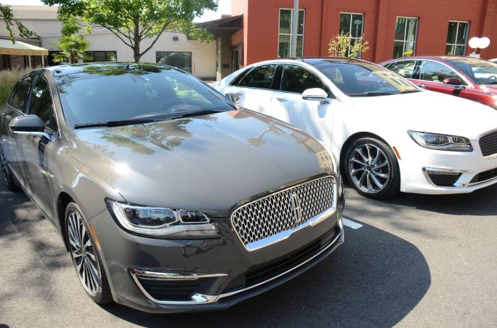 LIncolnMKZ_TheOptimist024