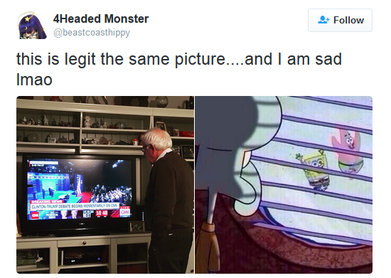 lookingin