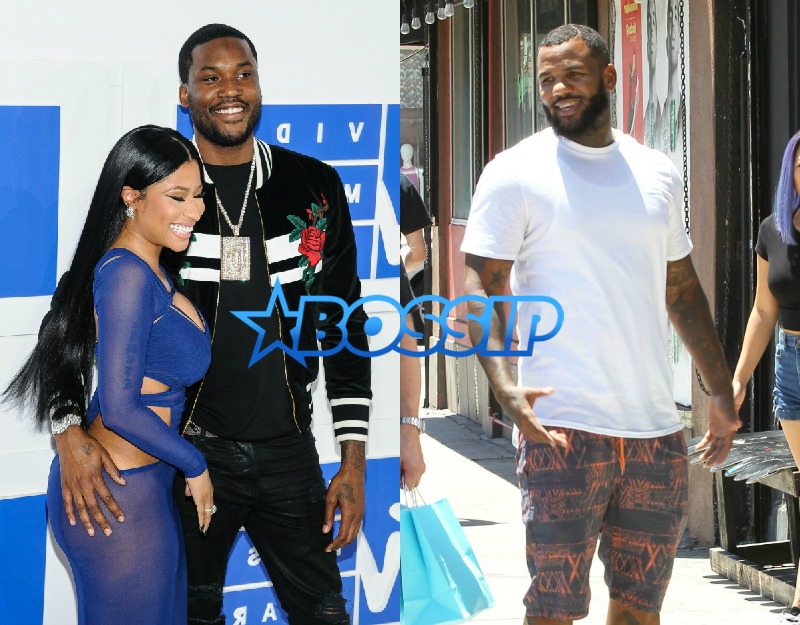 meek-mill-the-game