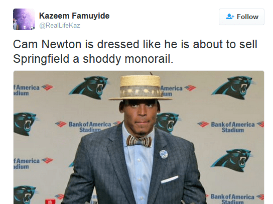 monorail