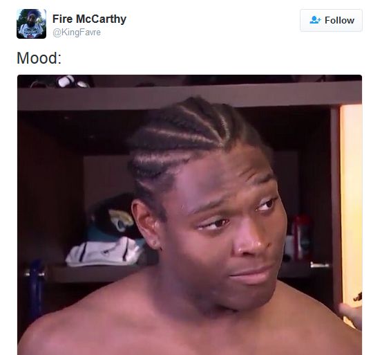 mood