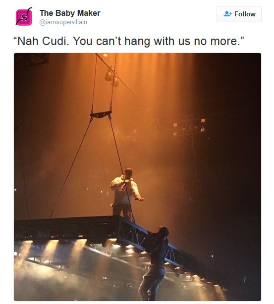 nahcudi