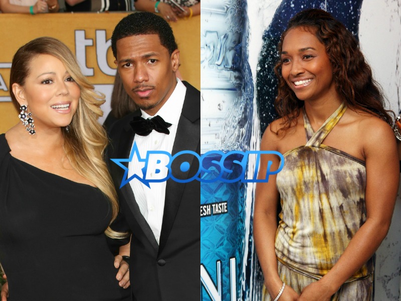 nick-cannon-mariah-carey-chilli