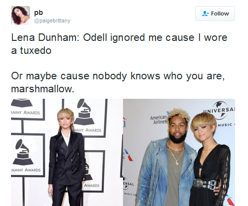 nobodykknows