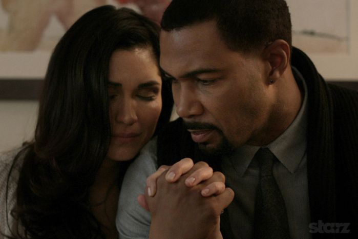 power-angela-ghost