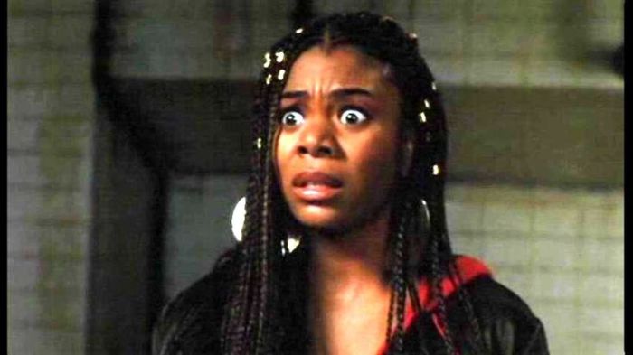 regina-hall