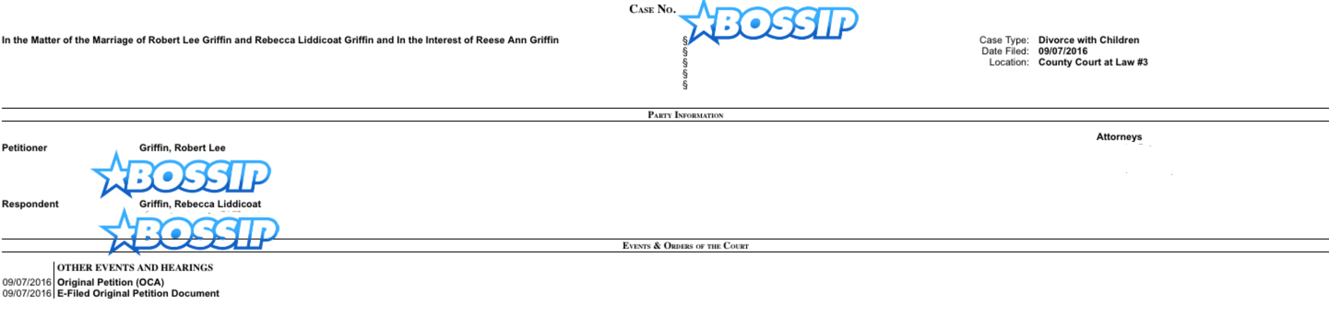 robert-griffin-files-for-divorce-from-rebecca-liddicoat