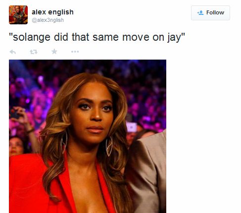 samemove