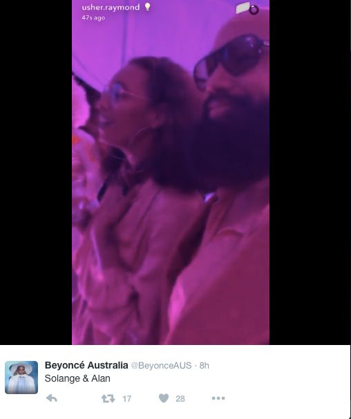 Screen Shot 2016-09-06 at 8.04.58 AM