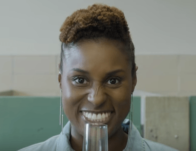 Issa Rae