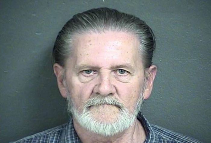 Lawrence John Ripple