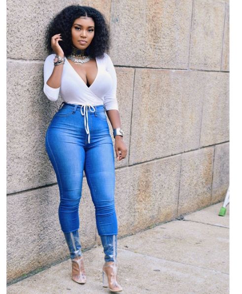 screen-shot-2016-09-13-at-11-58-34-am