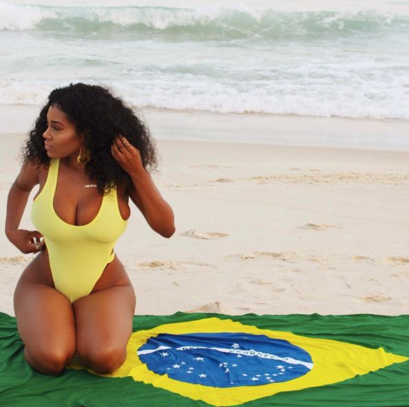 screen-shot-2016-09-13-at-12-00-30-pm