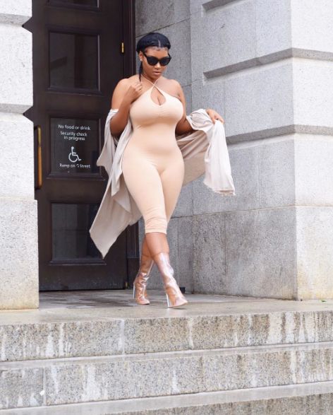 screen-shot-2016-09-13-at-12-01-35-pm