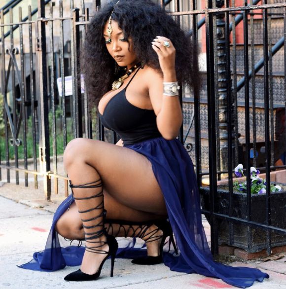 screen-shot-2016-09-13-at-12-04-20-pm