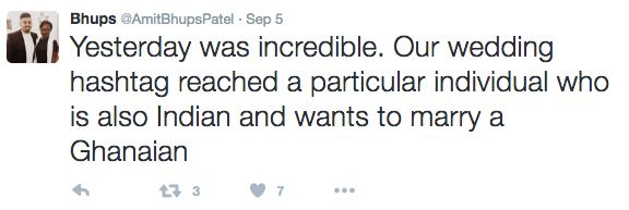screen-shot-2016-09-13-at-3-47-08-pm