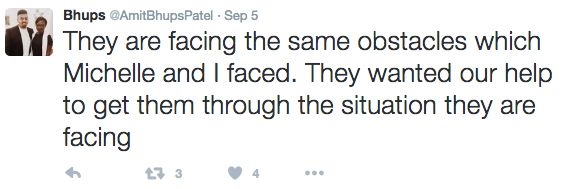 screen-shot-2016-09-13-at-3-47-14-pm