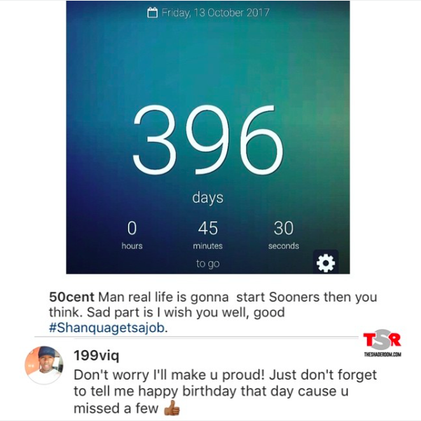 screen-shot-2016-09-14-at-2-39-01-pm