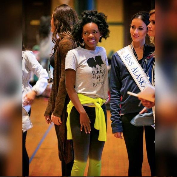 screen-shot-2016-09-19-at-1-21-15-pm