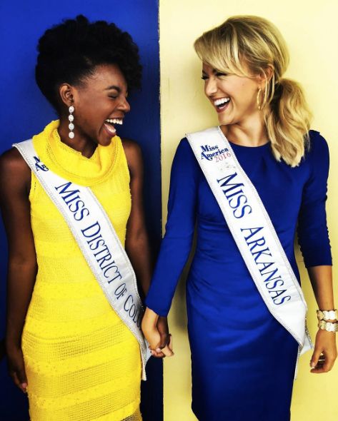 screen-shot-2016-09-19-at-1-22-01-pm