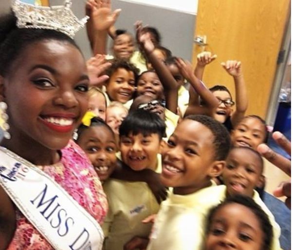 screen-shot-2016-09-19-at-1-22-57-pm