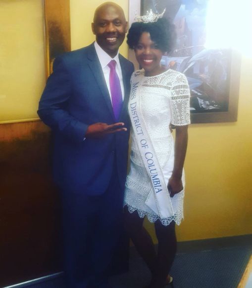 screen-shot-2016-09-19-at-1-23-24-pm