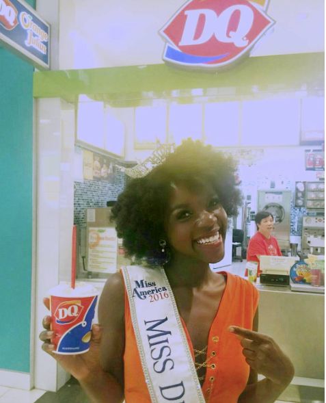 screen-shot-2016-09-19-at-1-24-09-pm