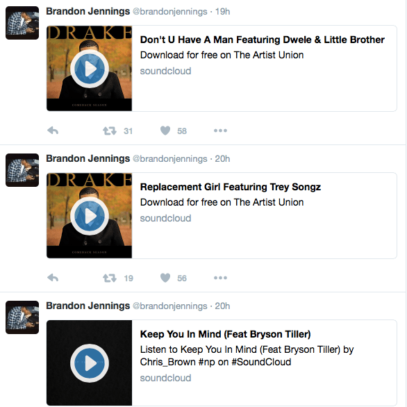 screen-shot-2016-09-22-at-8-26-43-am