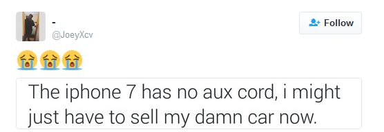 sellcar