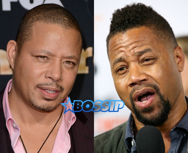 terrence-howard-and-cuba-gooding-jr