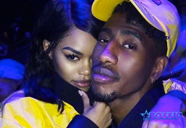 teyanataylorimanshumpert