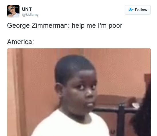 thatlook