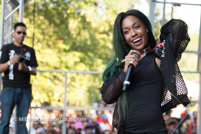 tiffany-evans-smile