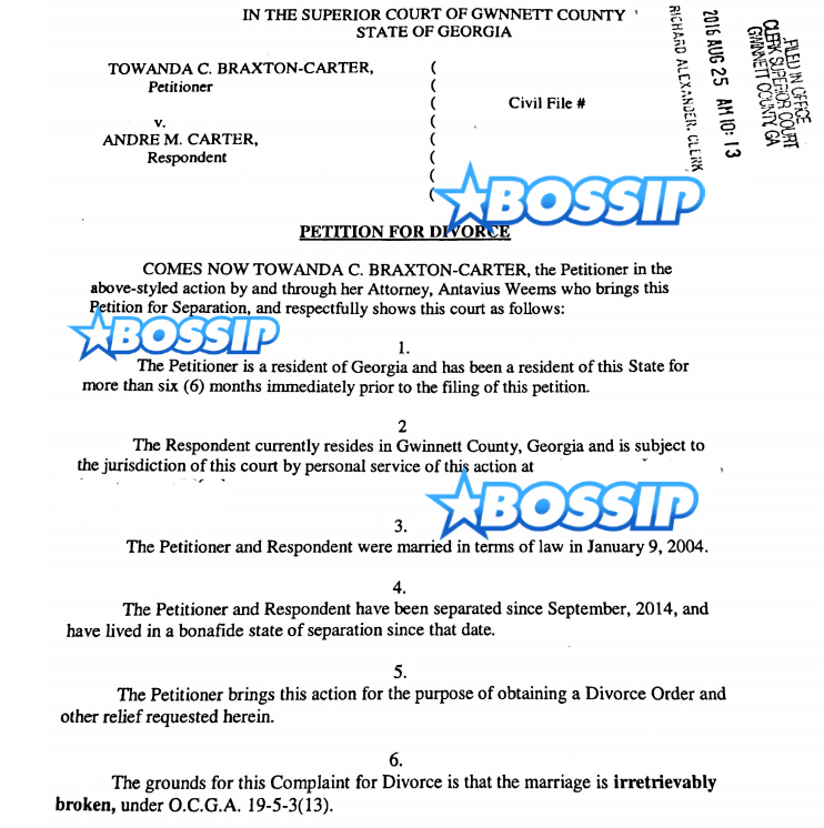 towanda-braxton-divorce-petition