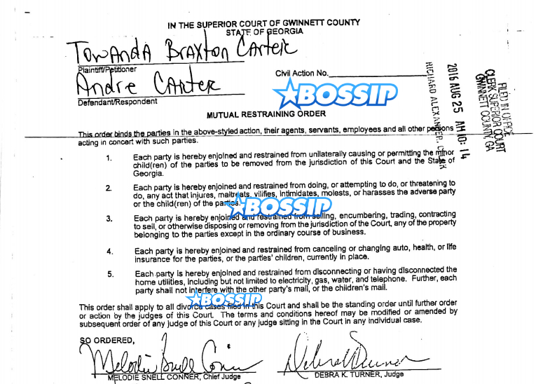 towanda-braxton-restraining-order