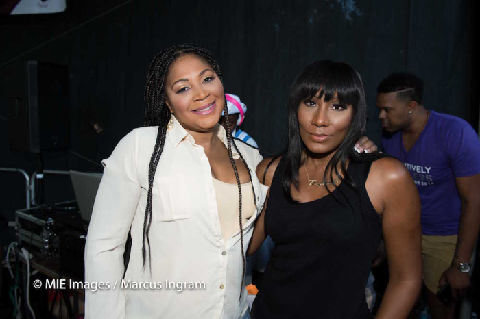 trina-and-towanda-braxton
