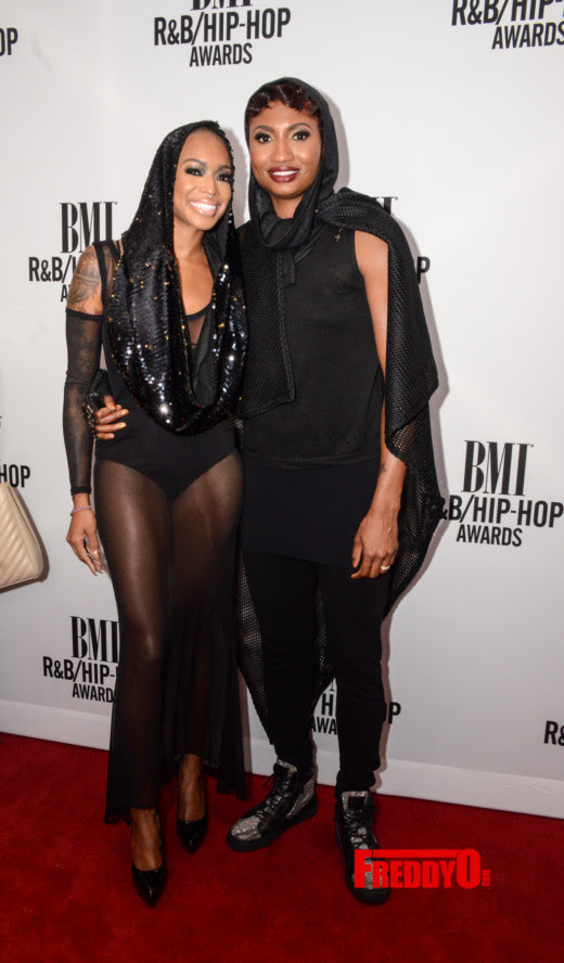 Angel McCoughtry wife Brandi