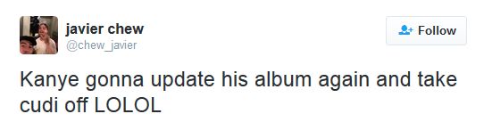 updatealbum