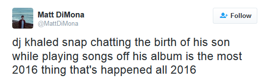 2016thing