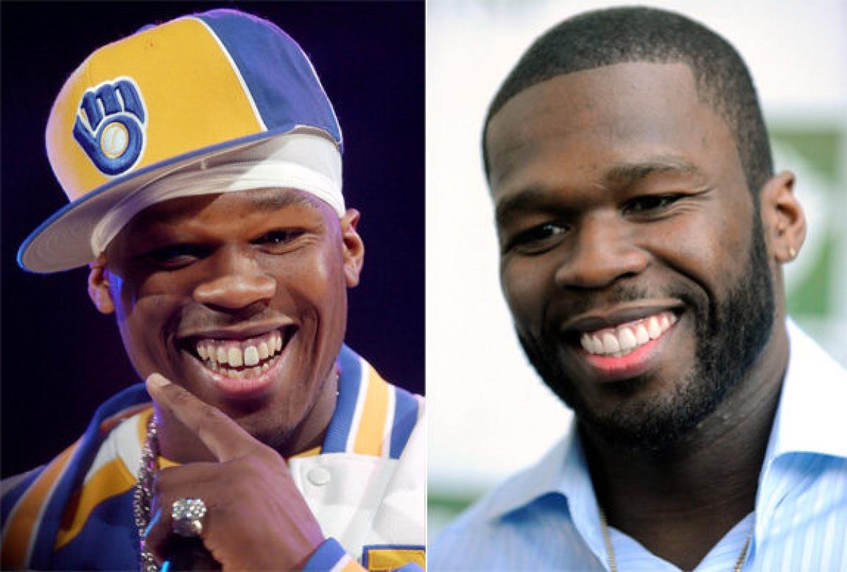 50-cent