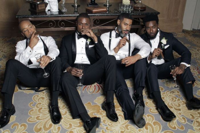 9-27-16-harlem-renaissance-styled-shoot-14-jpg-optimal