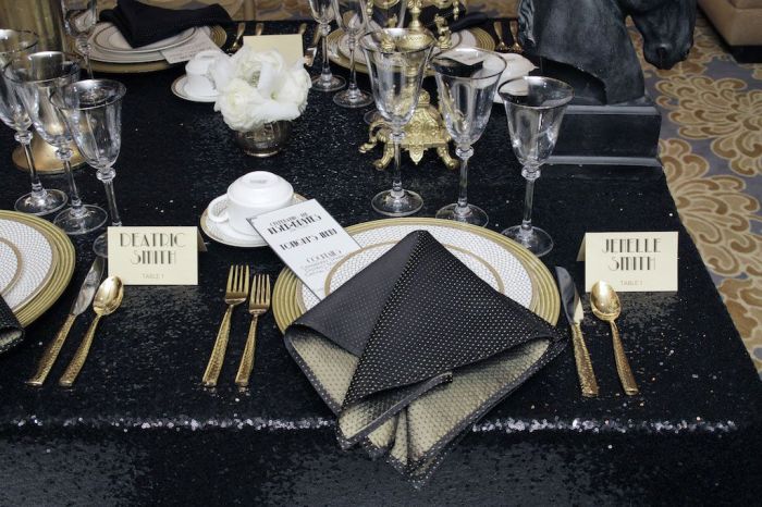 9-27-16-harlem-renaissance-styled-shoot-7-jpg-optimal