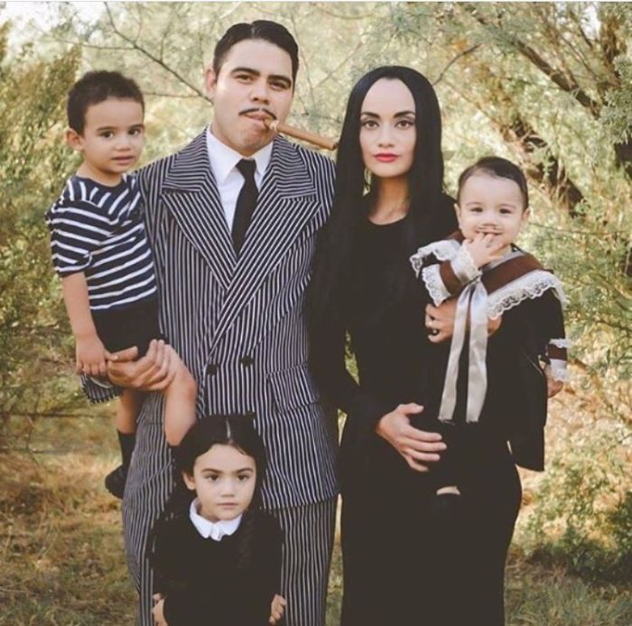 addamsfam