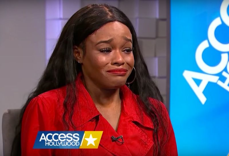 azealia-banks-russell-crowe