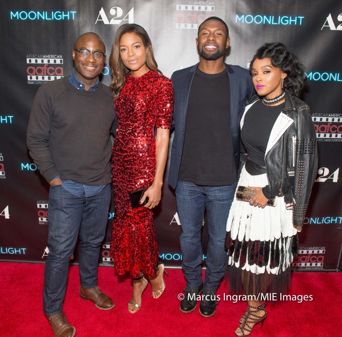 barry-jenkins-naomie-harris-trevante-rhodes-janelle-monae