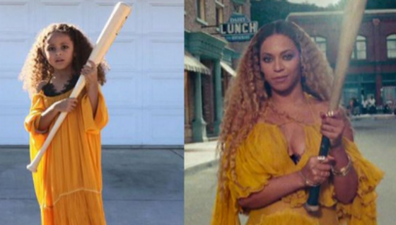 beybat2