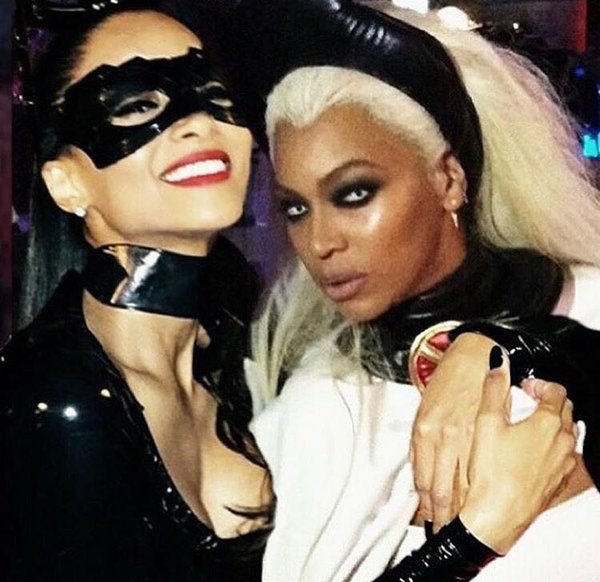 beyonce-storm-ciara-birthday-party