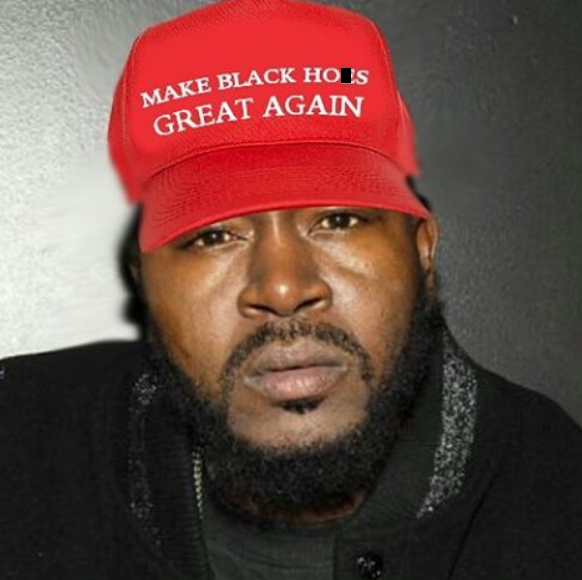 blackhos